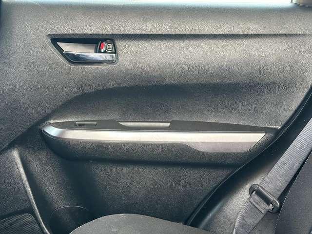 Suzuki Vitara 1.4h Cool 4wd allgrip