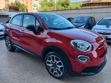 Fiat 500X 1.6 MultiJet