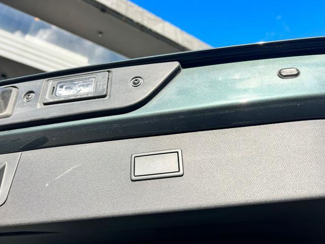 CUPRA Formentor 1.4 e-Hybrid DSG VZ 245 CV PLUG-IN