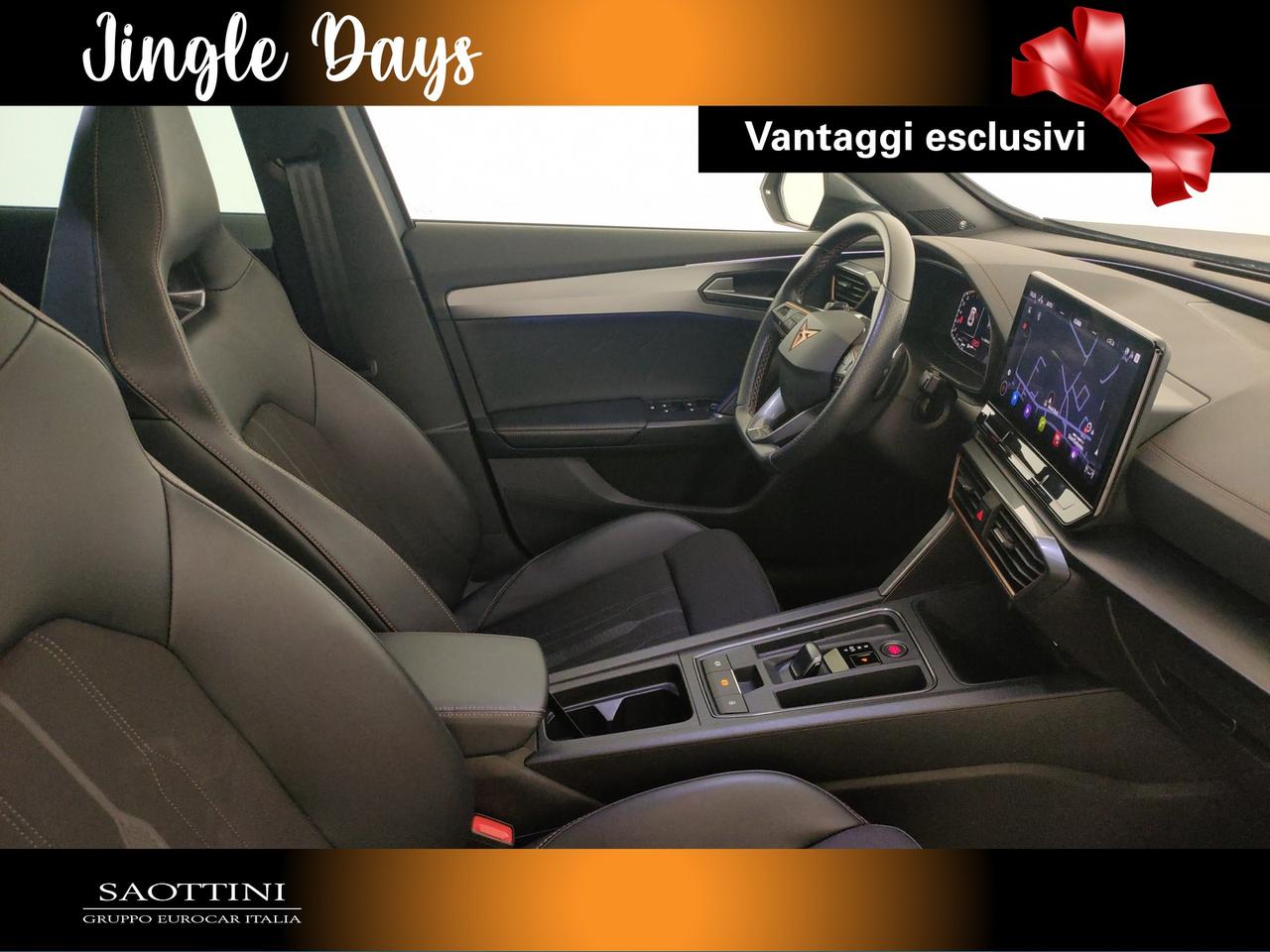 2.0 TSI VZ 245 CV DSG