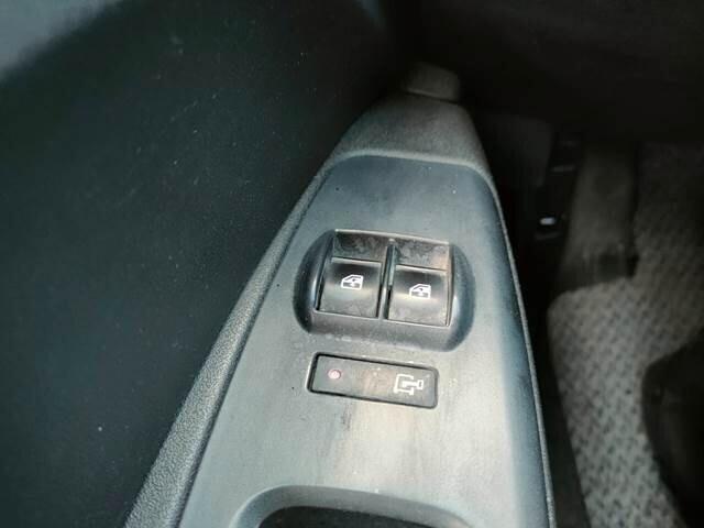 FIAT DOBLO 1.6 MJT P. LUNGO Maxi 3 posti UNIPRO