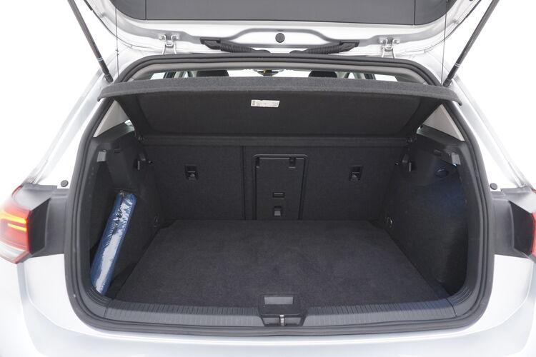 Volkswagen Golf Life DSG BR365128 2.0 Diesel 116CV