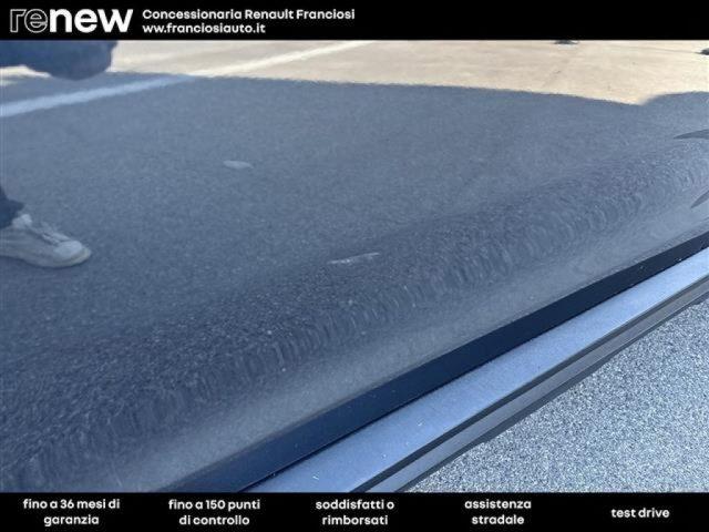 DACIA Duster 1.0 tce ECO-G Prestige 4x2