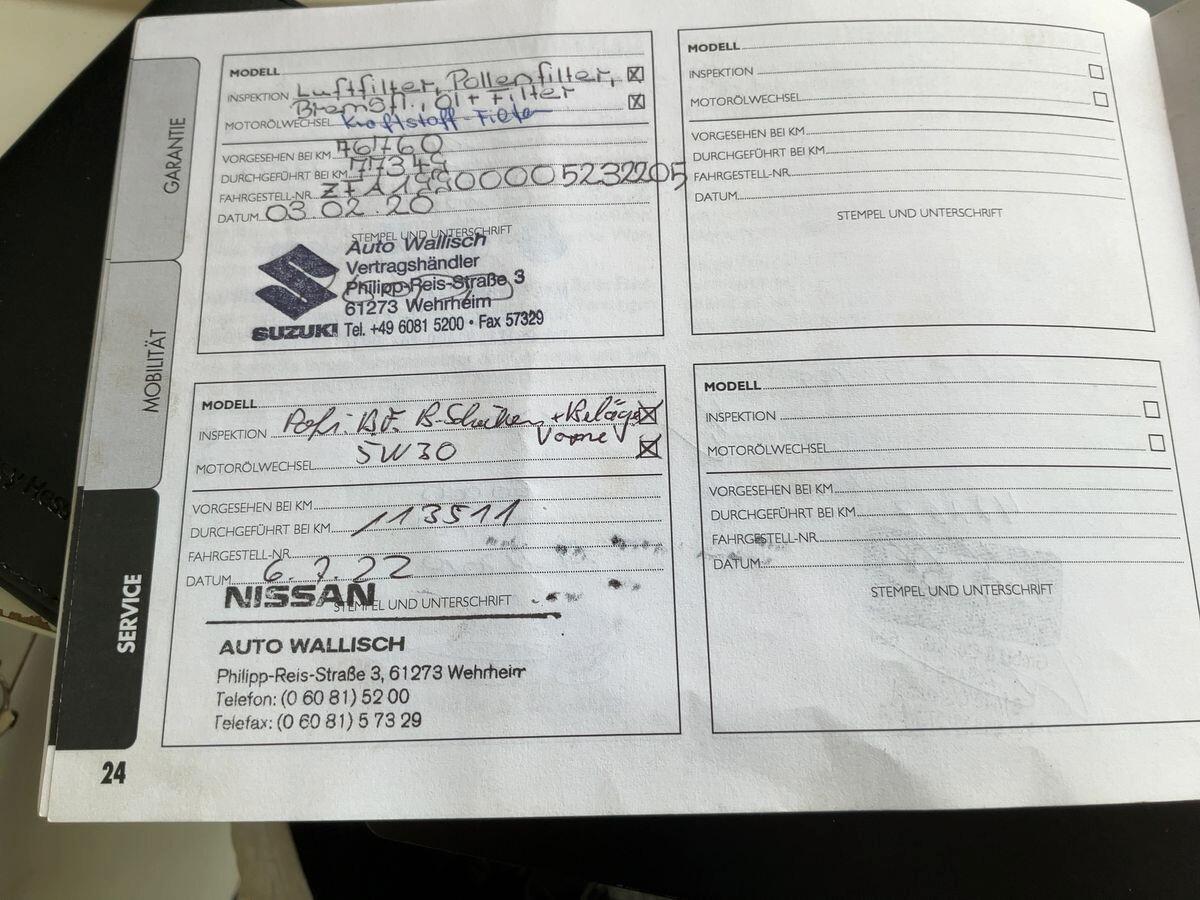 Fiat 500L cc1.6 MJT URBAN EDITION