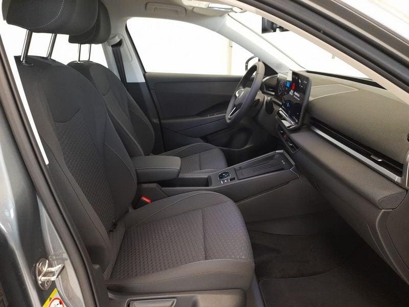 Volkswagen T-Roc 1.5 eTSI 85kW ACT Life DSG