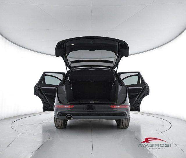 AUDI Q5 2.0 TDI 177CV quattro S tronic Advanced