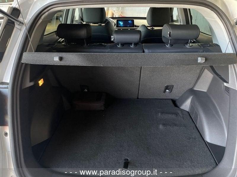 DR AUTOMOBILES dr 5.0 2022 1.5 Gpl 114cv