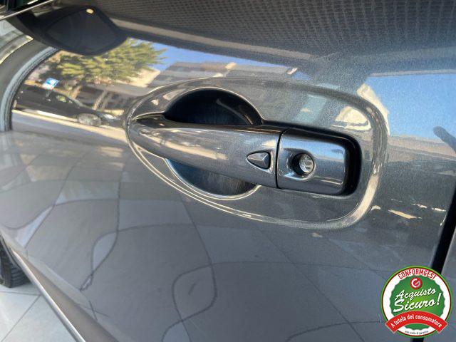 RENAULT Kadjar Blue dCi 115cv EDC Business*NAVI*CAMERA