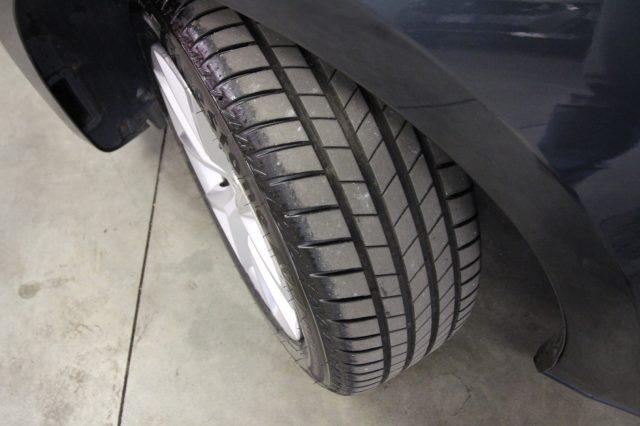 SEAT Leon Sportstourer 2.0 TDI Style 115CV