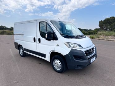 Fiat Ducato 2.0 Multijet 115cv L1 H1 PERFETTO STATO