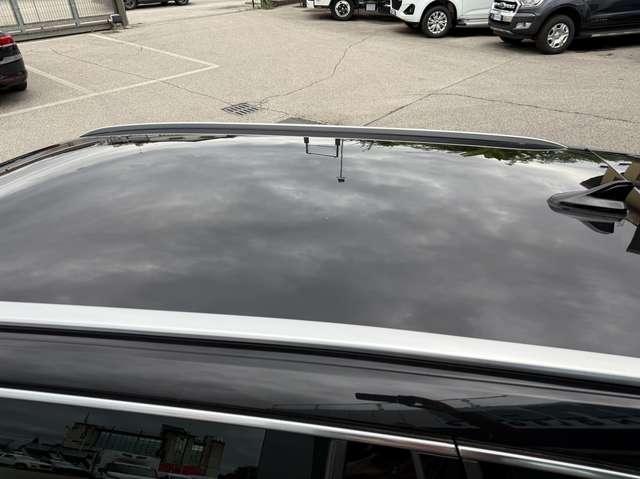 Skoda Octavia 2.0tdi SW Executive 115cv dsg N1 Van 4 posti IVA
