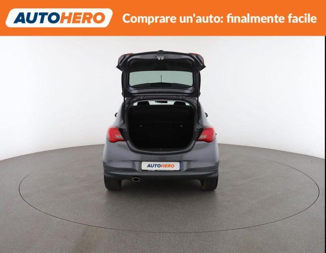 OPEL Corsa 1.0 Turbo SGE ecoFlex