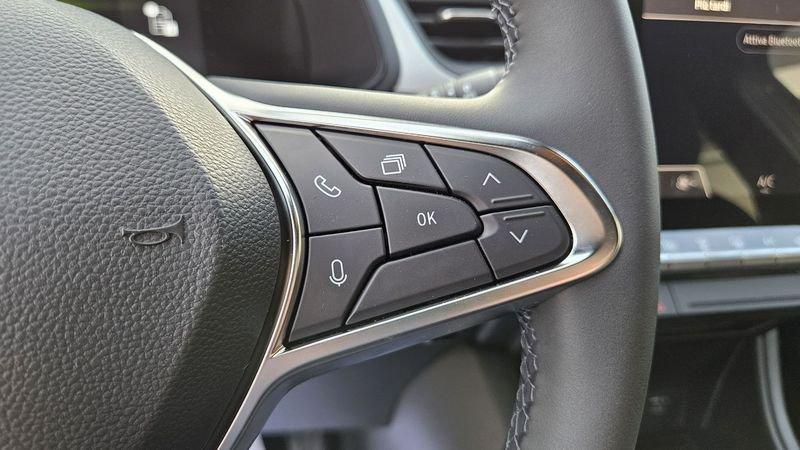 Renault Captur ECO-G 100 CV Evolution con BONUS EASY GO'