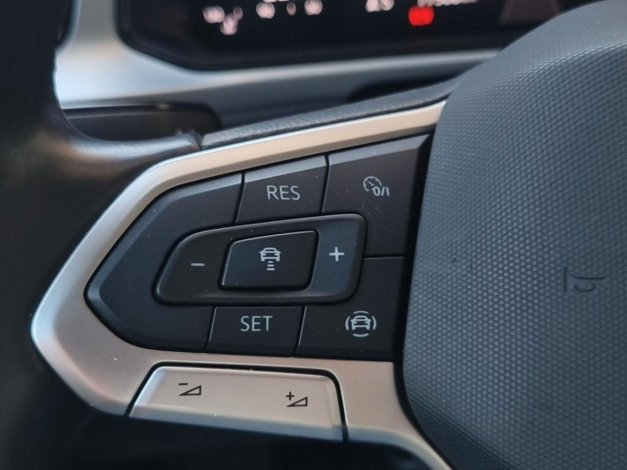 Volkswagen T-Roc I 2.0 tdi Life 115cv