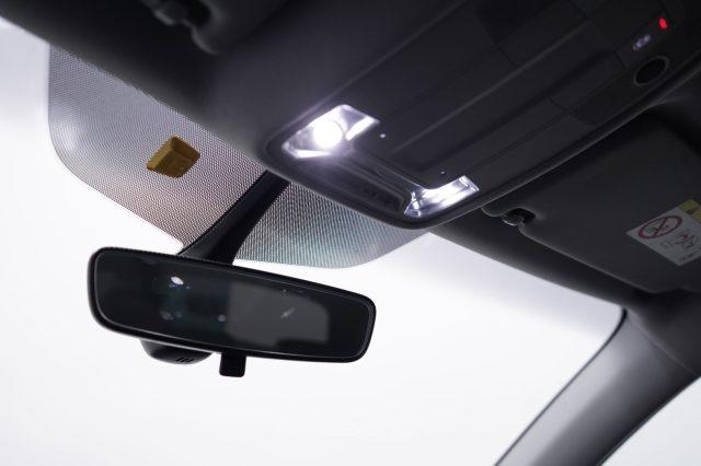 AUDI Q2 1.6 TDI 116cv Design