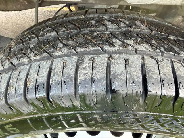 VOLKSWAGEN Crafter 30 2.0 BiTDI 177CV PM-TM Furgone Business