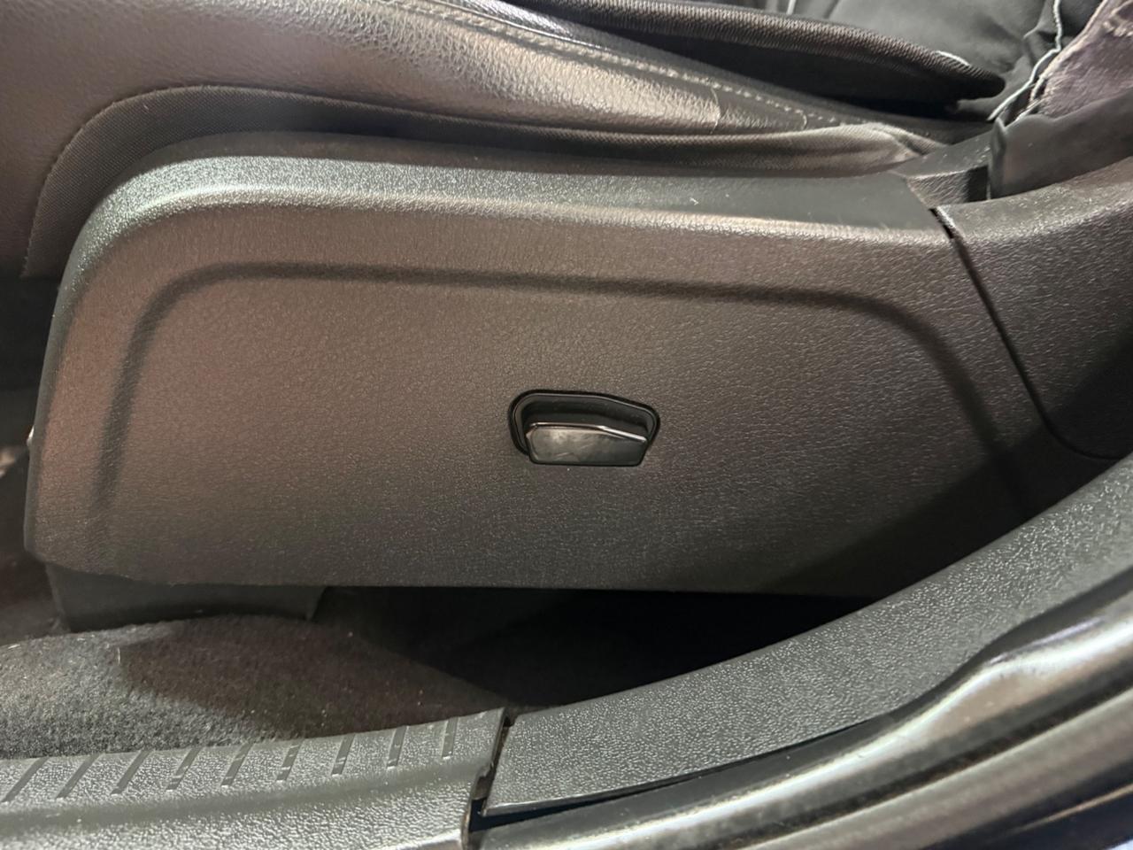 Dodge Journey 2.0 Turbodiesel aut. R/T 7 posti