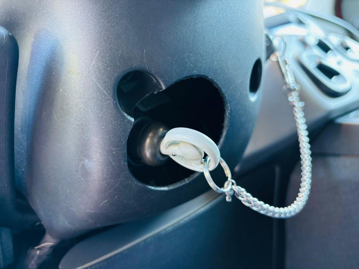 Fiat Panda 1.3 M.Jet 95 cv S&S Lounge Aziendale