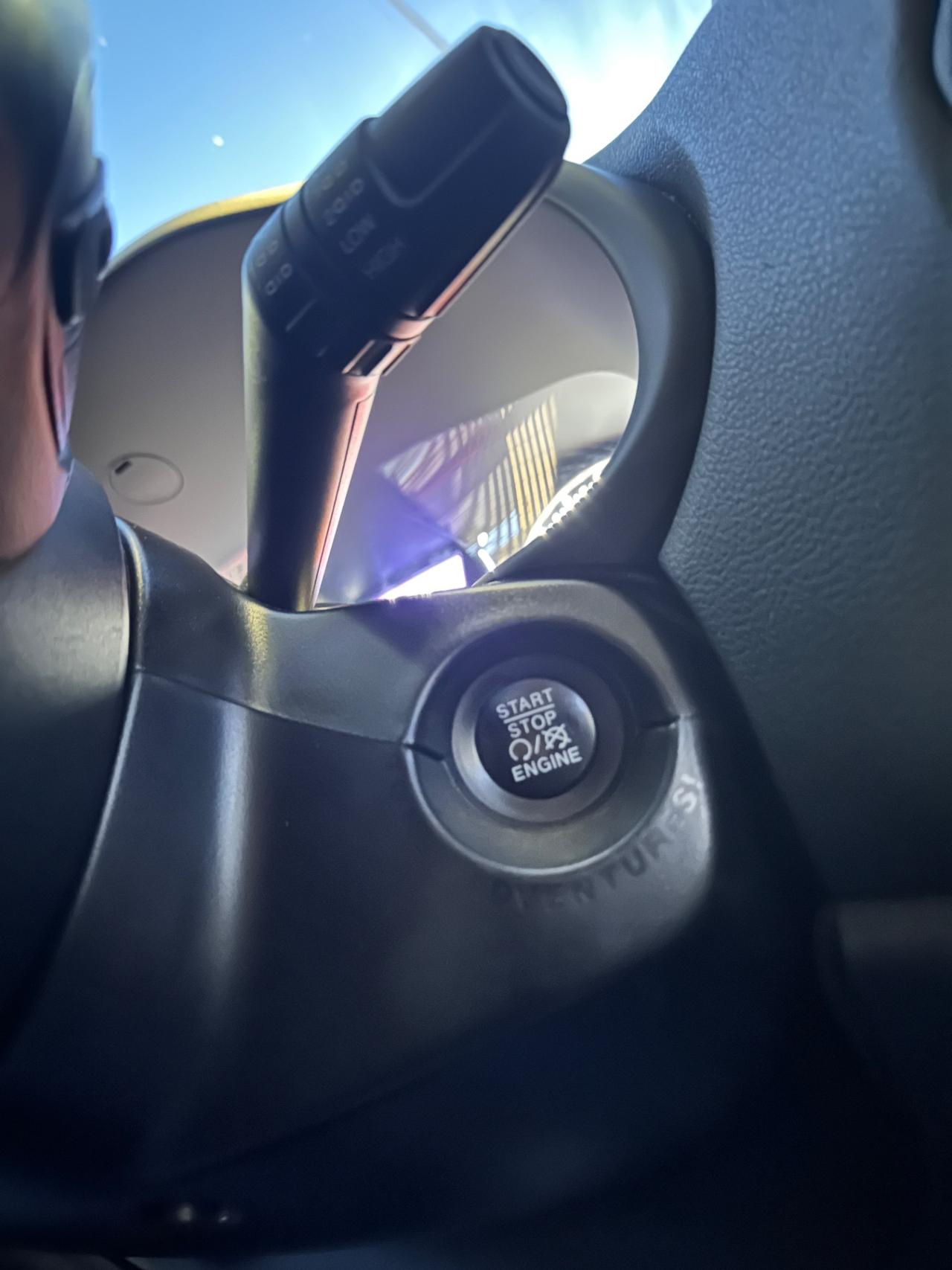 JEEP RENEGADE 1.6 MTJ BROOKLYN SPECIAL EDITION -2017