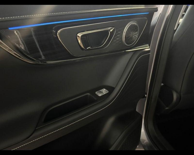 Omoda Omoda 5 1.6 TGDI 147CV aut. Anniversary Premium