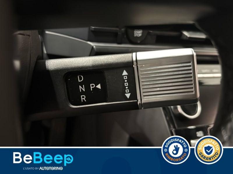 Hyundai Santa Fe 1.6 T-GDI PHEV XCLASS 4WD AUTO 7P.TI