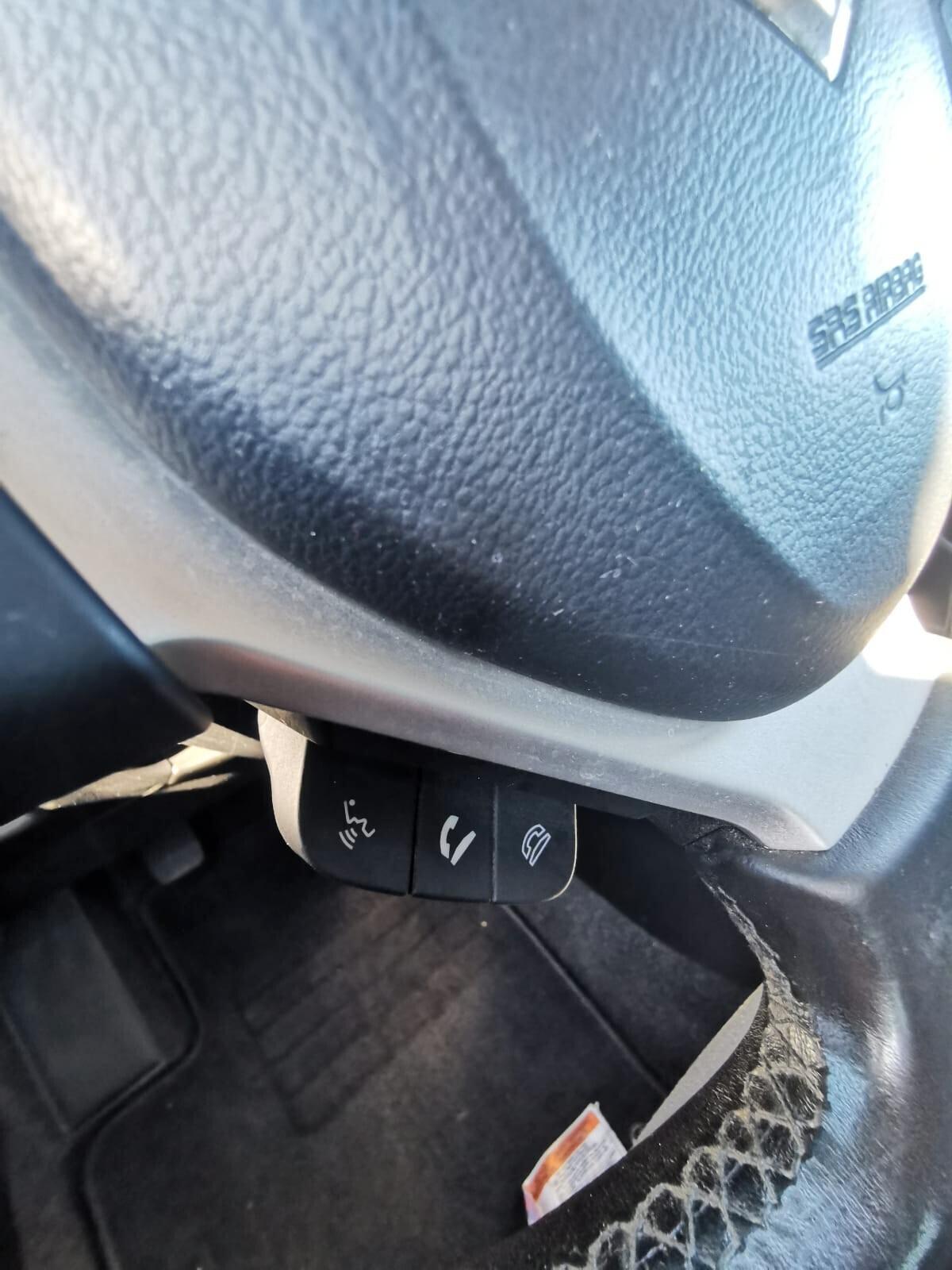 Suzuki Vitara 1.6 DDiS V-Top