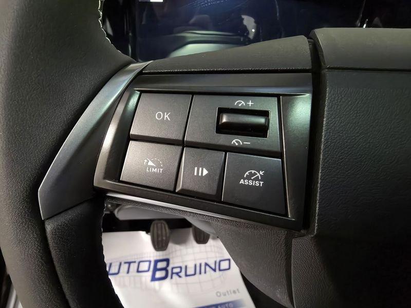 Opel Mokka Mokka 1.2 Turbo 136 CV Edition