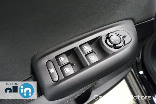 ALFA ROMEO Tonale Tonale 1.5 Hybrid 130cv TCT Sprint