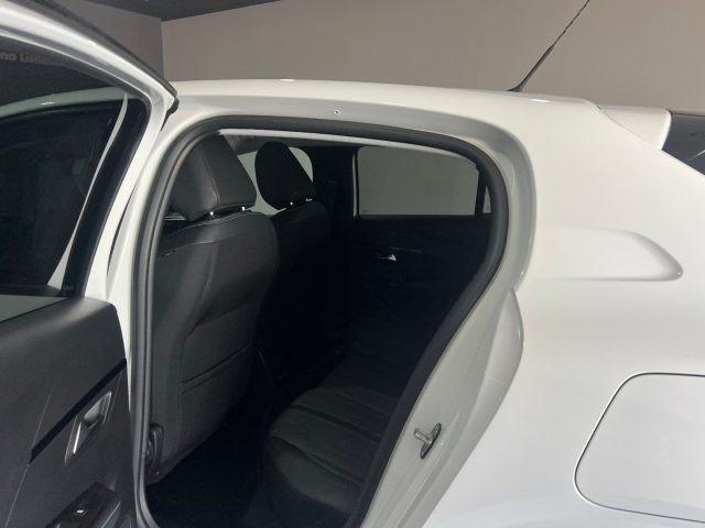 PEUGEOT 208 1.5 BlueHDi 100 Stop&Start 5 porte GT