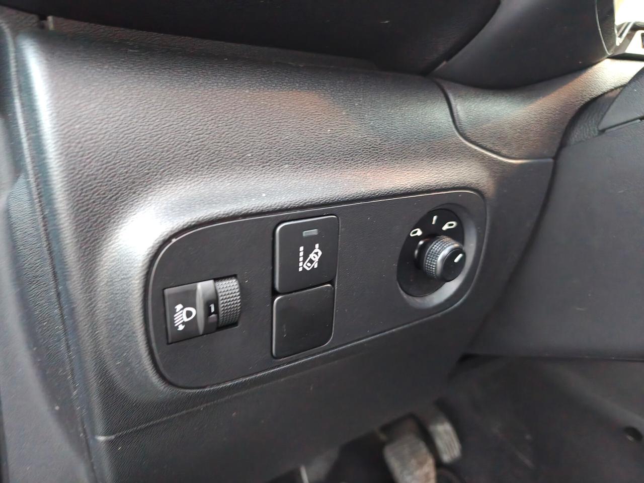 Citroen C3 BlueHDi 100 S&S You