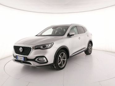 MG HS E 1.5 t-gdi phev Exclusive auto