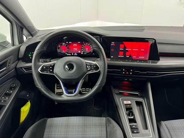 Volkswagen Golf GTE 1.4 TSI eHYBRID 245CV DSG *LED PERF+NAVI* PROMO!