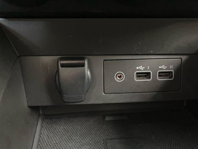 RENAULT Clio 1.6 E-Tech full hybrid Techno 145cv auto