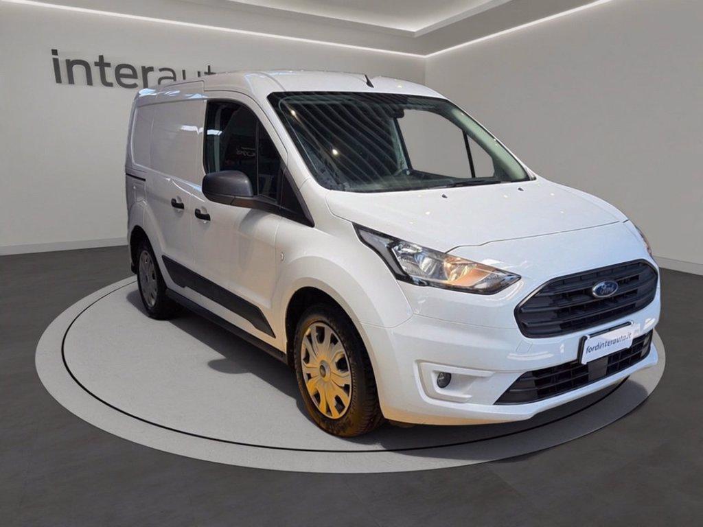 FORD Transit Connect 200 1.0 EcoBoost S&S PC Furgone Trend del 2022