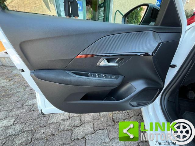 PEUGEOT 208 PureTech 100 Stop&Start 5 porte Allure Pack