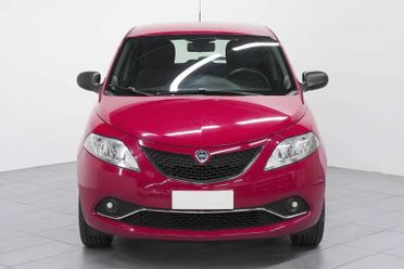 Lancia Ypsilon 1.2 Gold 69CV MY16