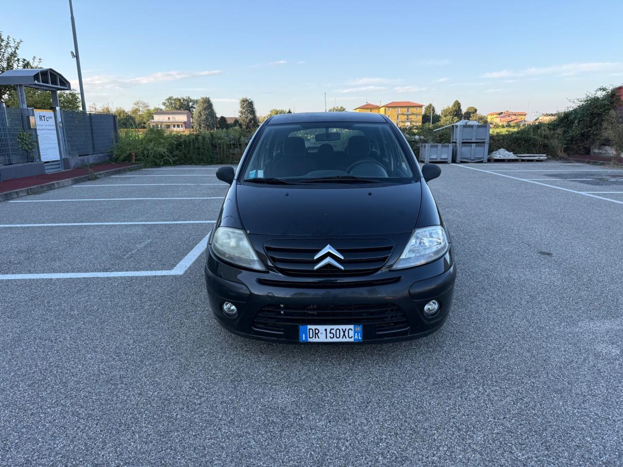Citroen C3 1.1 Classique