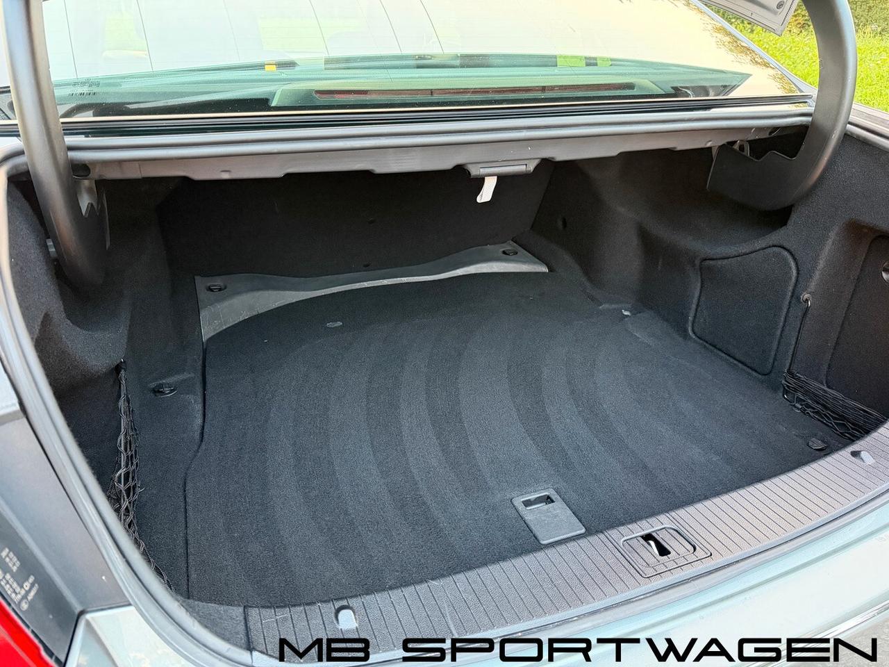 MERCEDES E220 cdi AVANTGARDE - GARANZIA - PERMUTE - PERFETTA