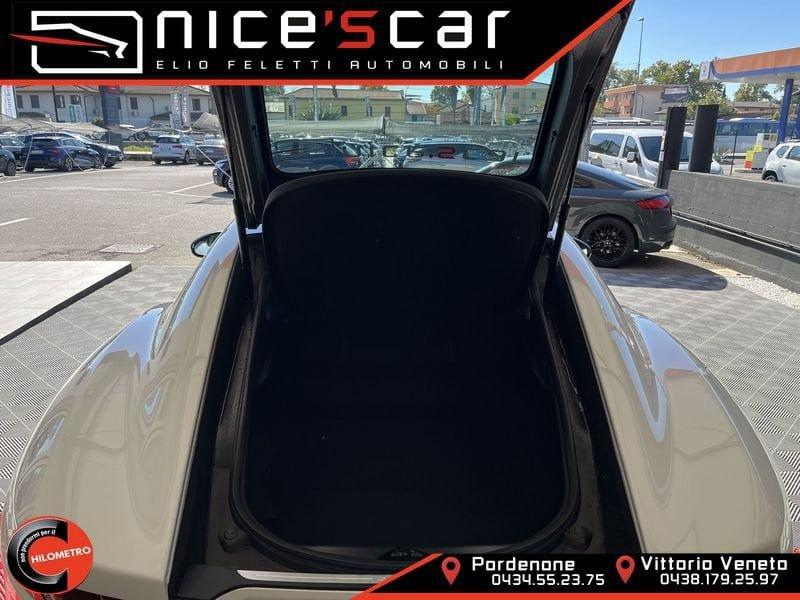 Jaguar F-Type 2.0 aut. Coupé R-Dynamic