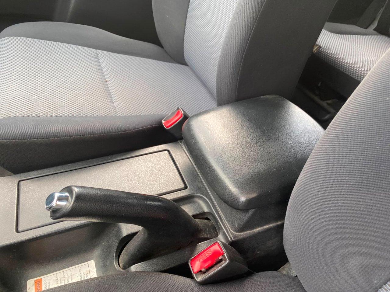 Suzuki Grand Vitara 3 Porte Grand Vitara 3p 1.9 ddis