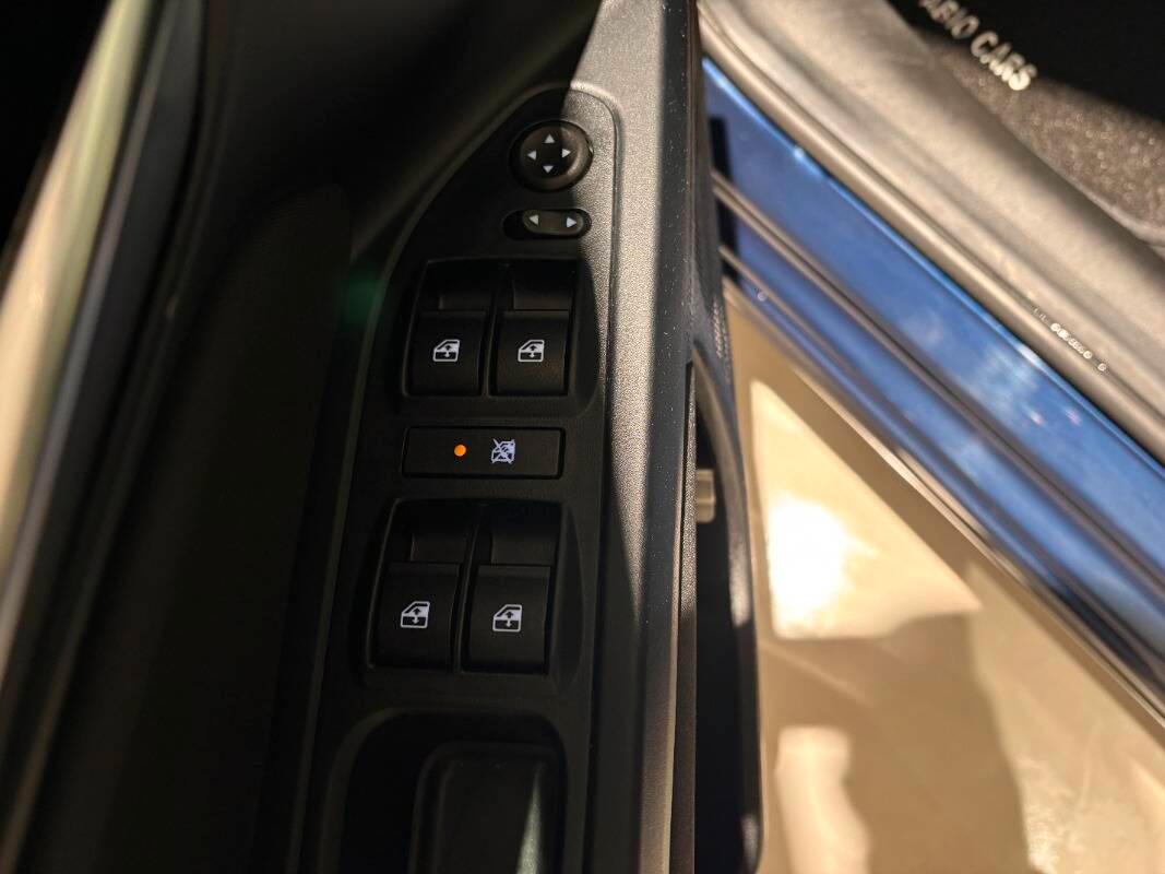 Fiat Tipo II 1.6 mjt Life s&s 130cv