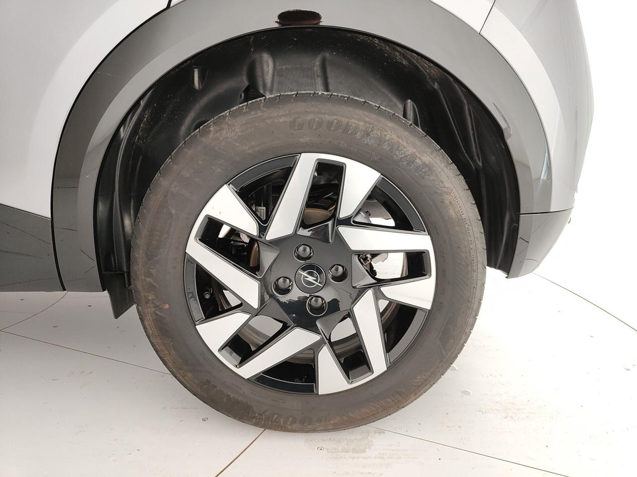 Opel Mokka 1.2 Turbo 130 CV aut. GS