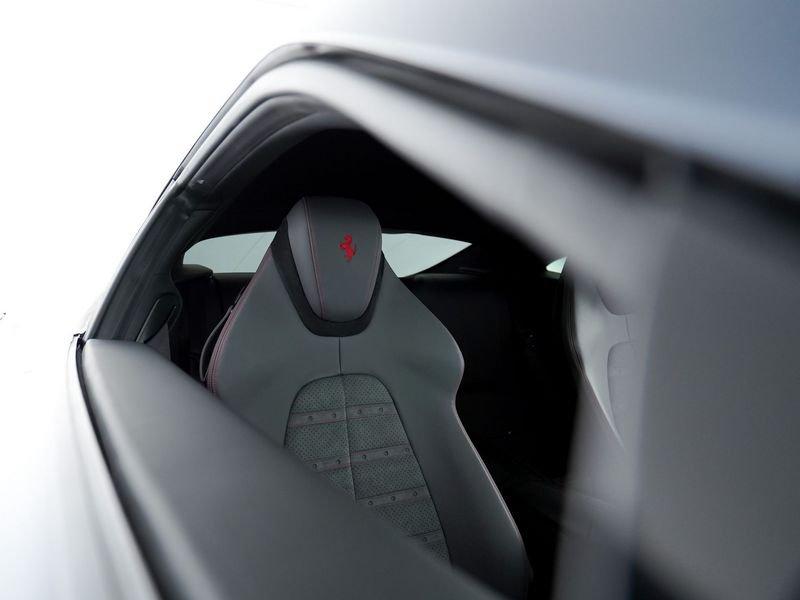 Ferrari Roma 3.9 Coupè DCT