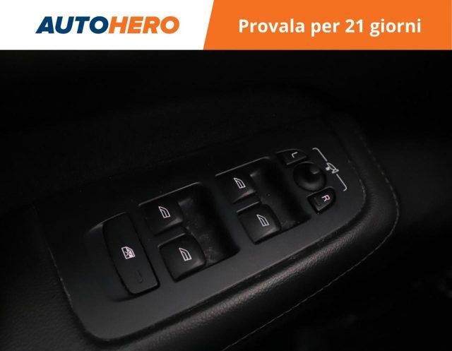 VOLVO V60 B4 (d) Geartronic Momentum Business