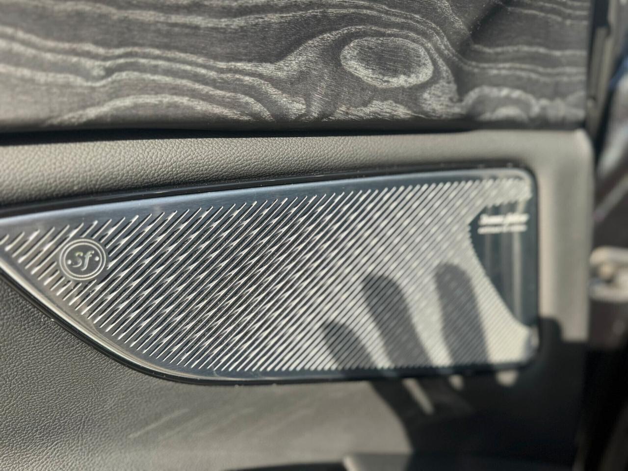 Maserati Grecale MHEV 300 CV AWD GT