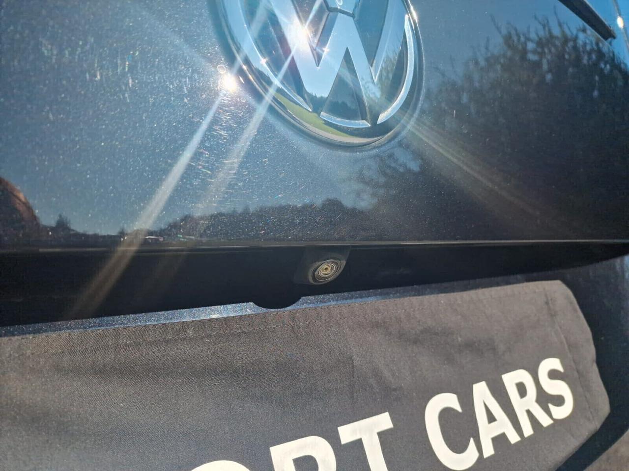 Volkswagen Multivan T6 2.0 TDI 4MOTION DSG – HIGHLINE “BULLI EDITION”