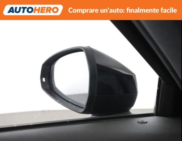 AUDI A3 SPB 2.0 TFSI quattro S tronic Sport