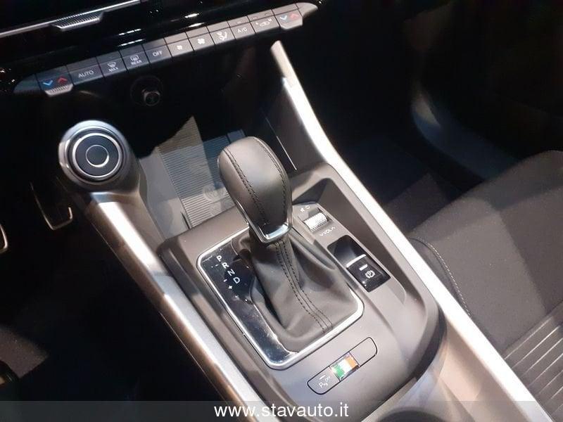 Alfa Romeo Tonale 1.6 JTD 130 CV TCT Sprint-Targa nel mese