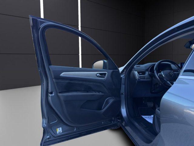 RENAULT Arkana Arkana Full Hybrid E-Tech 145 CV INTENS