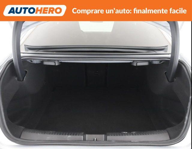 MERCEDES-BENZ CLA 200 d Automatic AMG Line Premium